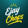 EJays Chops